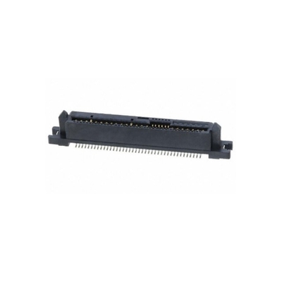 Các kết nối 10120513-002C-TRLF SAS PCIe