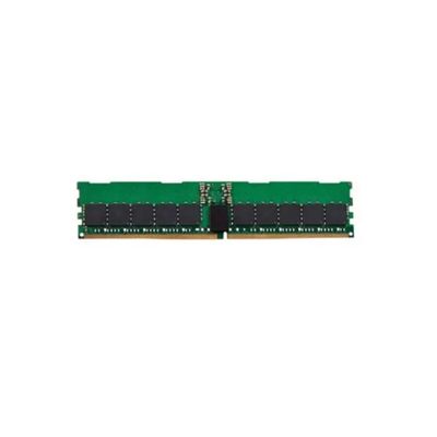 Chip IC bộ nhớ HMCG94MEBQA109N 64GB Tỷ lệ dữ liệu kép DDR5