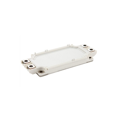 Mô-đun điện IGBT ô tô GD600HFX75C6H 750V 600A Half Bridge IGBT Power Module
