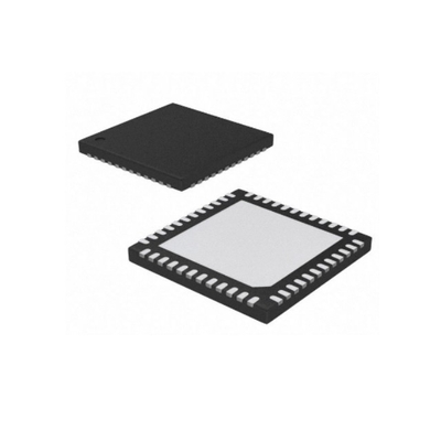 Chip mạch tích hợp 8A34043E-000NBG8 Chuyển đổi tần số phổ quát bốn kênh