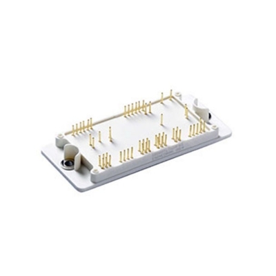 Mô-đun IGBT ô tô GD400MJA100F6S 1000V 400A Mô-đun I-NPC IGBT ba cấp