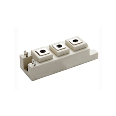 Mô-đun IGBT ô tô GD100HFX170C1S 1700V 100A Half Bridge IGBT Power Module