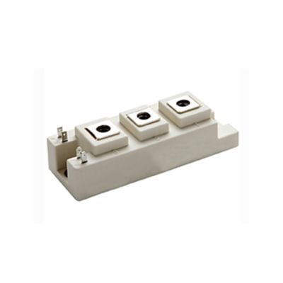 Mô-đun IGBT ô tô GD75HFX170C1S 1700V 75A Half Bridge IGBT Power Module