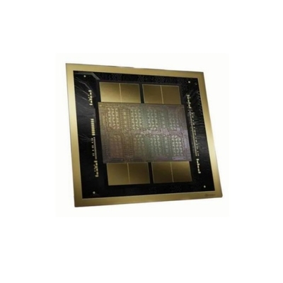 Bộ xử lý AI Chip B100 Các máy gia tốc tốc độ cao cho AI và HPC tạo ra