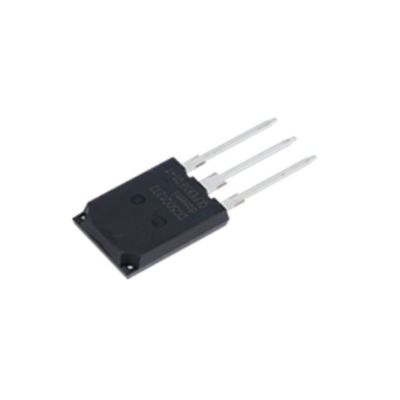 Chip mạch tích hợp DG160X07TDSM 650V 160A IGBT Power Discrete Transistors