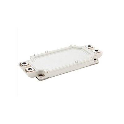 Mô-đun IGBT ô tô GD750HFA120C6S 1200V 750A Mô-đun IGBT nửa cầu