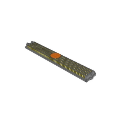 Bộ kết nối SEAM-50-02.0-S-08-1-A-K-TR