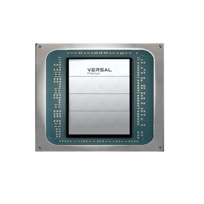 Chip bộ xử lý AI XCVP1202-1LSEVSVA2785 Series Premium VSVA2785 Versal Adaptive SoCs
