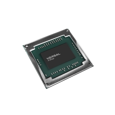 Chip bộ xử lý AI XCVE2602-2HSINSVH1369 Độ trễ thấp Versal AI Edge VE2602 SoC FPGA