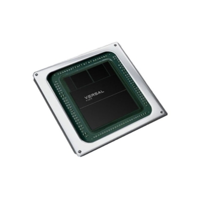 Chip xử lý AI XCVH1582-2MSEVSVA3697 SoC thích nghi HBM Versal hai lõi VSVA3697