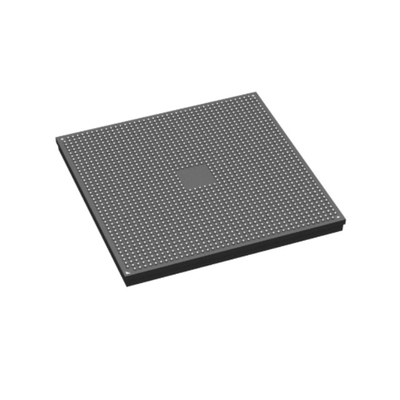 Chip xử lý AI XCVM1802-2MLEVSVD1760 SoC thích nghi VSVD1760 Versal Prime Series