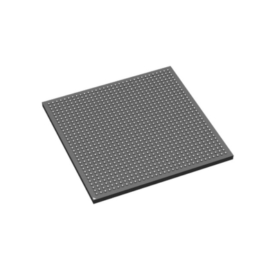 Chip xử lý AI XCVM1302-2HSINBVB1024 Versal SoC thích nghi NBVB1024 Prime Series