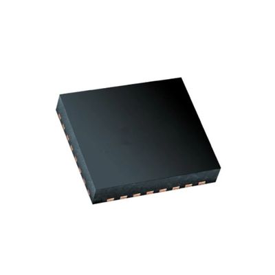 Mô-đun truyền thông không dây EFR32MG22E224F512IM32-C Chip duy nhất SoC không dây 2,4 GHz cho IoT