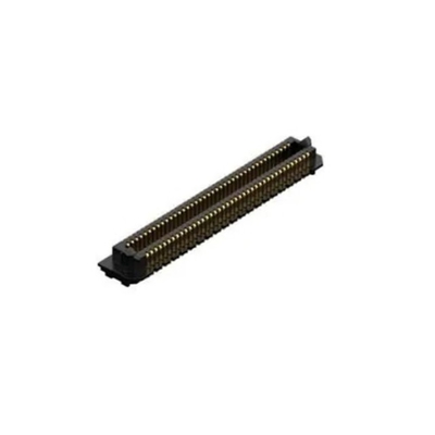 ADM6-60-01.5-S-4-2-TR Connectors 240 Định vị ADM6 Series Board To Board Connectors