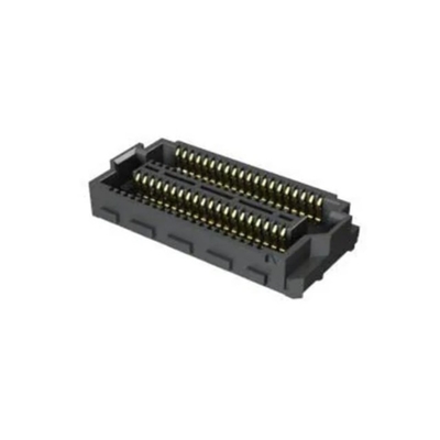 Các kết nối APF6-060-03.5-L-04-0-A-TR AcceleRate HP High-Performance Array Socket Connector