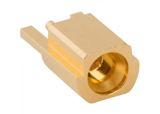 Kết nối 925-126J-51P RF Connector 50Ohm Compact Board-to-Board Interface