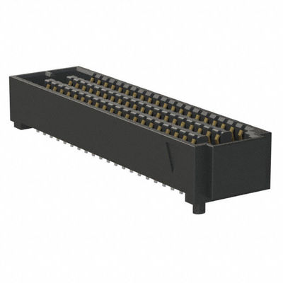 Kết nối SEAF-20-05.0-S-06-1-A-K-TR High-Speed Board To Board Connector 120POS Socket