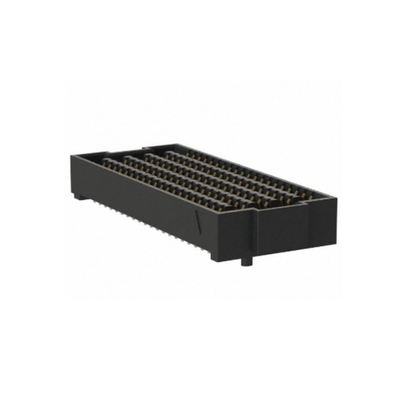 Các kết nối SEAF-20-06.5-S-10-2-A-K-TR SEARAY Socket Màn hình trường mở mật độ cao