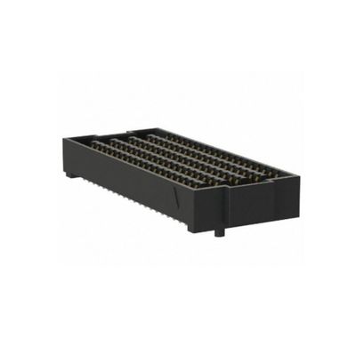 SEAF-20-06.0-L-10-2-A-K-TR Connectors Board To Board Connector 200POS High Density Array
