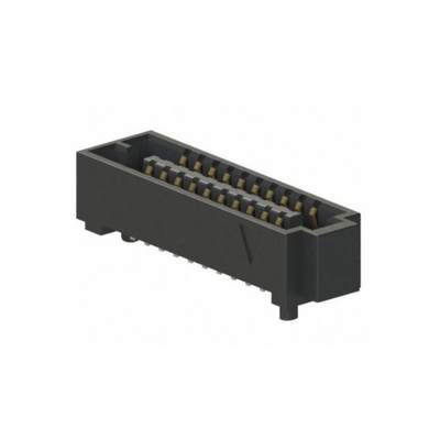 Kết nối SEAF-10-06.0-L-04-2-A-K-TR 40POS Board To Board Và kết nối giữa
