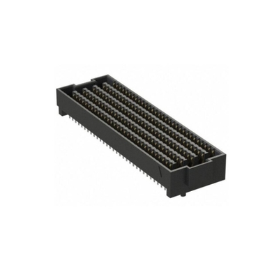 Kết nối SEAF-30-06.5-S-10-2-A-K-TR 300POS High-Density Open-Pin-Field Array Socket