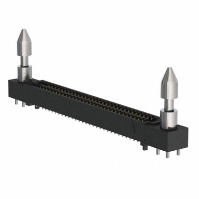 Các kết nối SEAF-30-05.0-L-04-2-A-LP-K-TR 120POS High-Speed Board To Board Connectors