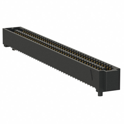 Kết nối SEAF-40-06.0-S-06-2-A-K-TR Kết nối hình chữ nhật 240POS Mảng mật độ cao