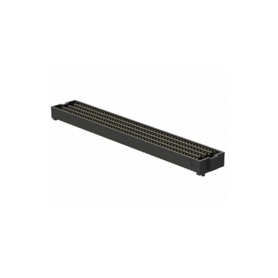 Các kết nối SEAF-50-05.0-L-08-2-A-K-TR Open-Pin-Field Array Socket Connectors 400POS