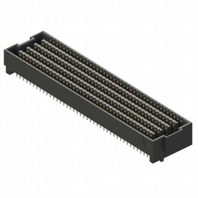 Các kết nối SEAF-40-05.0-S-10-2-A-K-TR Board To Board And Mezzanine Connectors 400POS