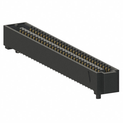 Kết nối SEAF-30-06.0-S-04-2-A-K-TR High-Density Open-Pin-Field Array Socket 120POS