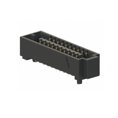 Các kết nối SEAF-10-05.0-S-04-2-A-K-TR Socket 40 Position SEARAY High-Density Array