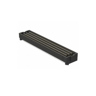 Kết nối SEAF-50-05.0-S-10-2-A-K-TR Sockets 500POS High Density Array Connector