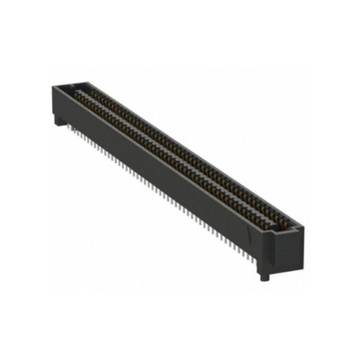 Kết nối SEAF-50-05.0-S-04-2-A-K-TR Socket 200POS High Density Array Connectors