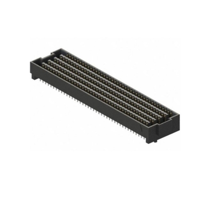Các kết nối SEAF-40-06.5-L-10-1-A-K-TR Socket 400Positions SEARAY Density Array