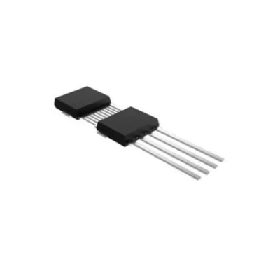 MLX90422GVS-ADD-038-RE Sensor IC Triaxis Monolithic Magnetic Position Sensor IC