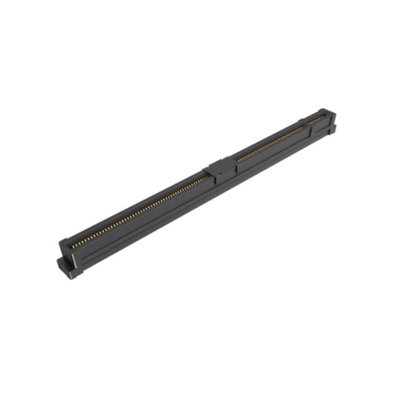 CEE023000140311 Kết nối PCIe Card Edge Connector For NetworkingRadio Units