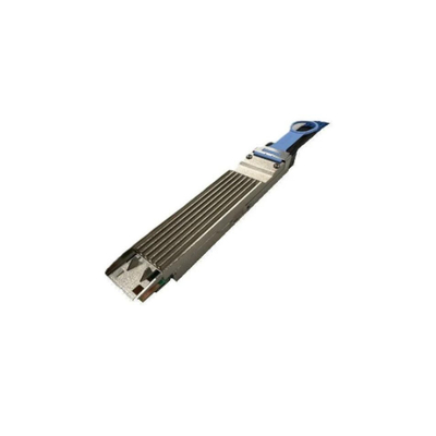 NEUUEX-0001 Kết nối Bộ cáp PCIe Passive Gen5 OSFP-XD