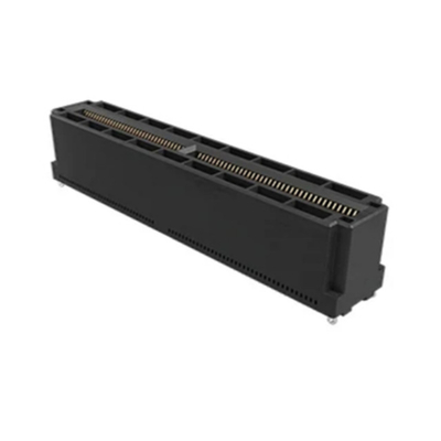 CED012841141001 Kết nối Khối kết nối thẻ cho hệ thống máy tính cao cấp