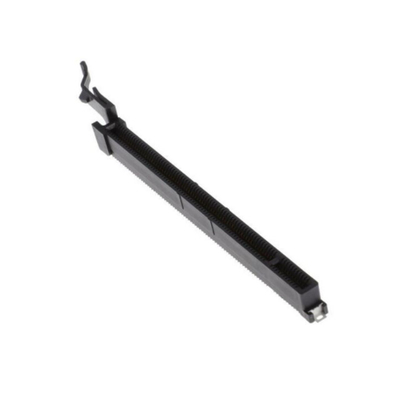 CEE016411140311 kết nối PCIe Card Edge Connector cho băng thông cơ bản