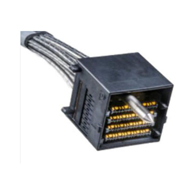 HS31101100 Máy kết nối Cáp Backplane ExaMAX Bộ cáp
