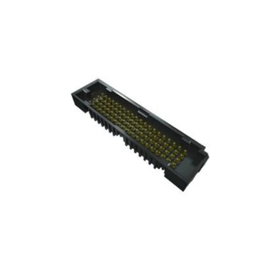 LPAM-20-01.0-L-04-2-K-TR Connectors LP Arrary TM Board To Board And Mezzanine Connectors 80POS