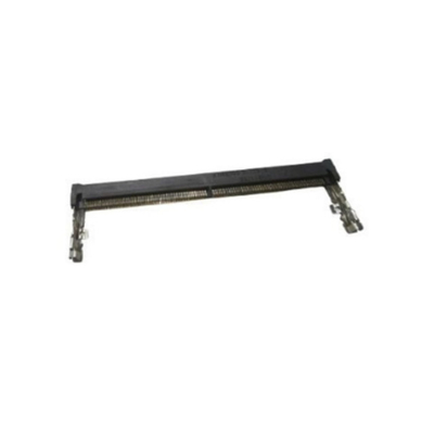 10161033-005RHLF Connector 0,50mm DDR5 SO-DIMM Connector cho Router
