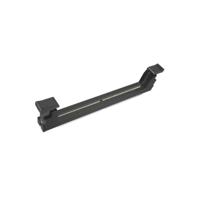 10161033-001RHLF Connectors Density DDR5 SO-DIMM