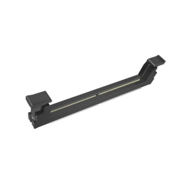 10160554-002THLF kết nối mật độ cao 0,50mm DDR5 SO-DIMM kết nối dọc