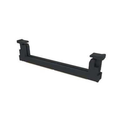 10160554-001SHLF Connector DDR5 SO-DIMM Density DDR5