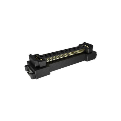 10168779-3260000LF Connectors High Current ComboStak Board-to-Board Connector Các bộ kết nối dòng điện cao