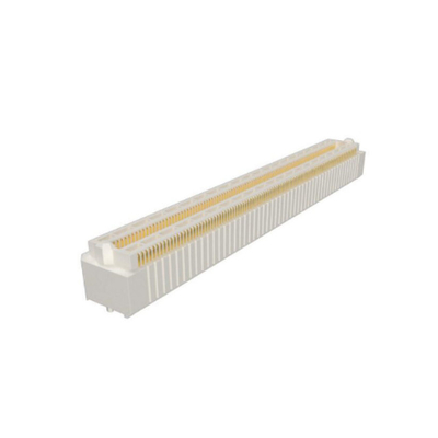 10171123-14840T1LF Connectors COM-HPC Receptacle Connector cho máy tính nhúng