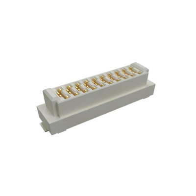 10159561-A00221RLF Connectors PowerStak 2.00mm Board-to-Board Connector