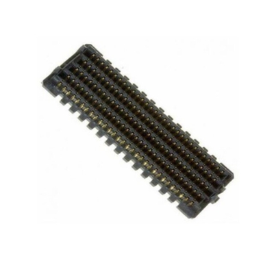 Bộ kết nối SEAM-30-11.0-S-10-2-A-K-TR Hiệu suất cao 56Gbps Searay Board-to-Board Connector
