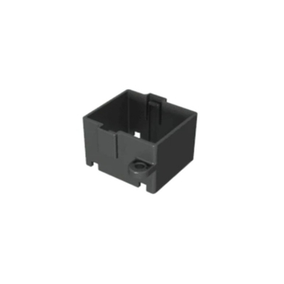 EBCB-4-10-1 kết nối ExaMAX 2.00 mm Backplane Connector